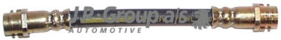 JP GROUP 1161701600 -  Тормозной шланг